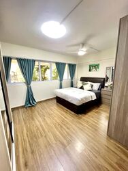 Blk 187 Bishan Street 13 (Bishan), HDB Executive #595639261